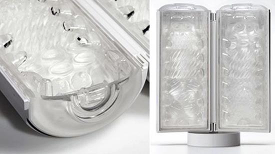 Мастурбаторы Многоразовые