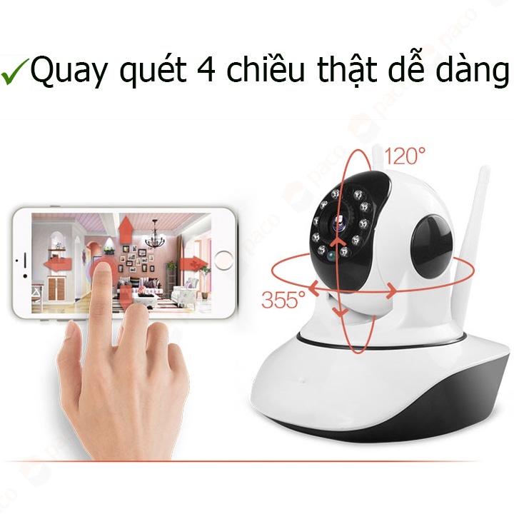 camera-ip-wifi-3
