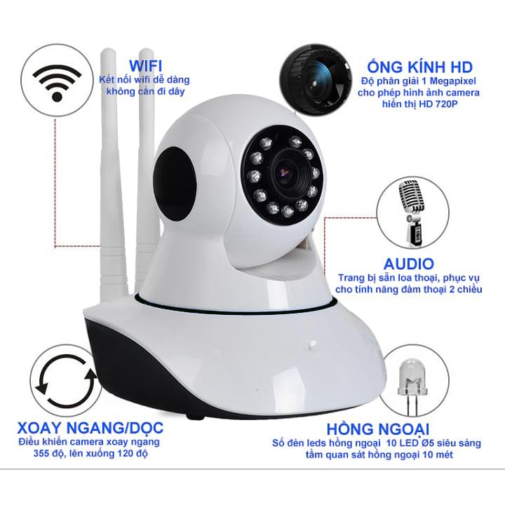 camera-ip-wifi-4