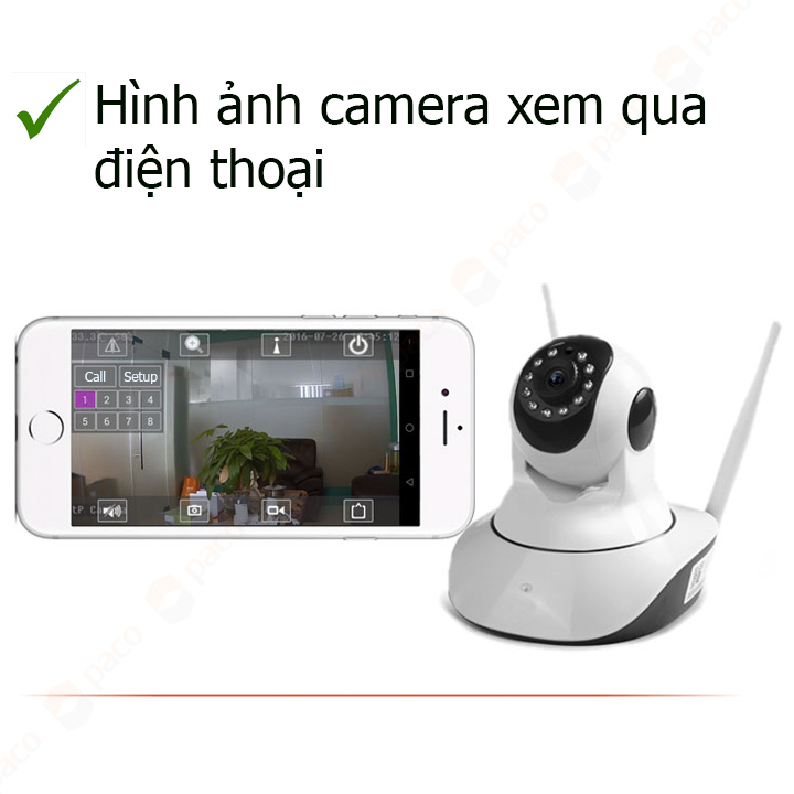 camera-ip-wifi-5