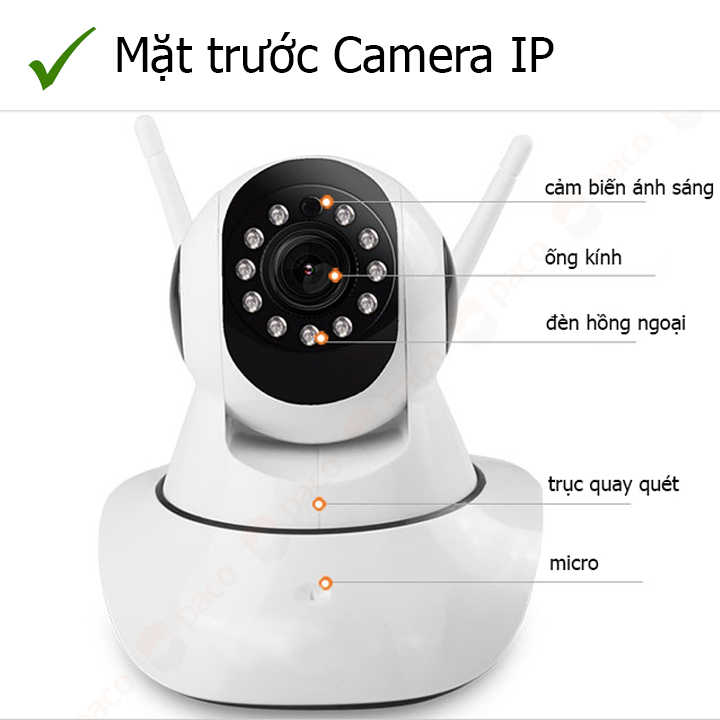 camera-ip-wifi-6