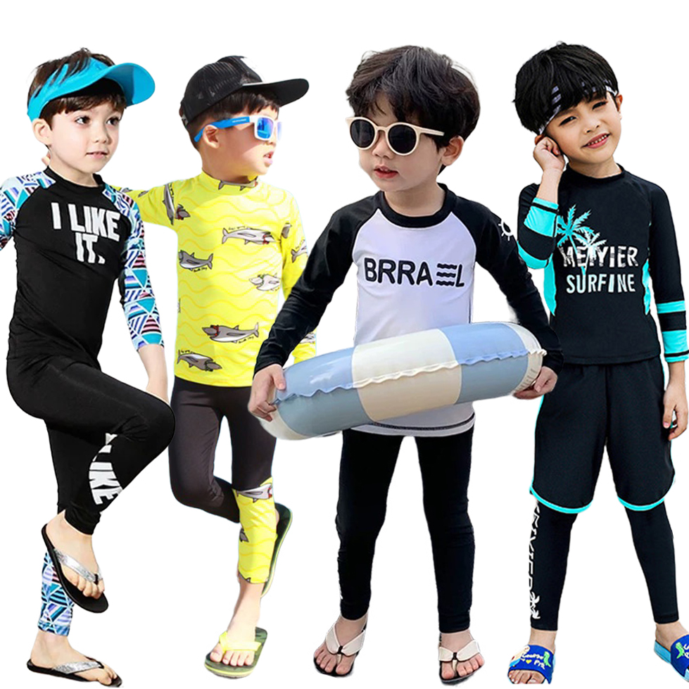 do-boi-cho-be-trai-1-2-3-4-5-6-tuoi-tay-dai-quan-dai-tphcm