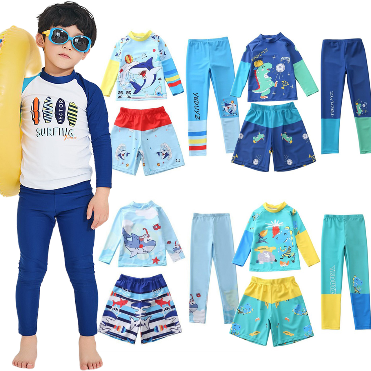 do-boi-cho-be-trai-1-2-3-4-5-6-tuoi-tay-dai-quan-dai-tphcm