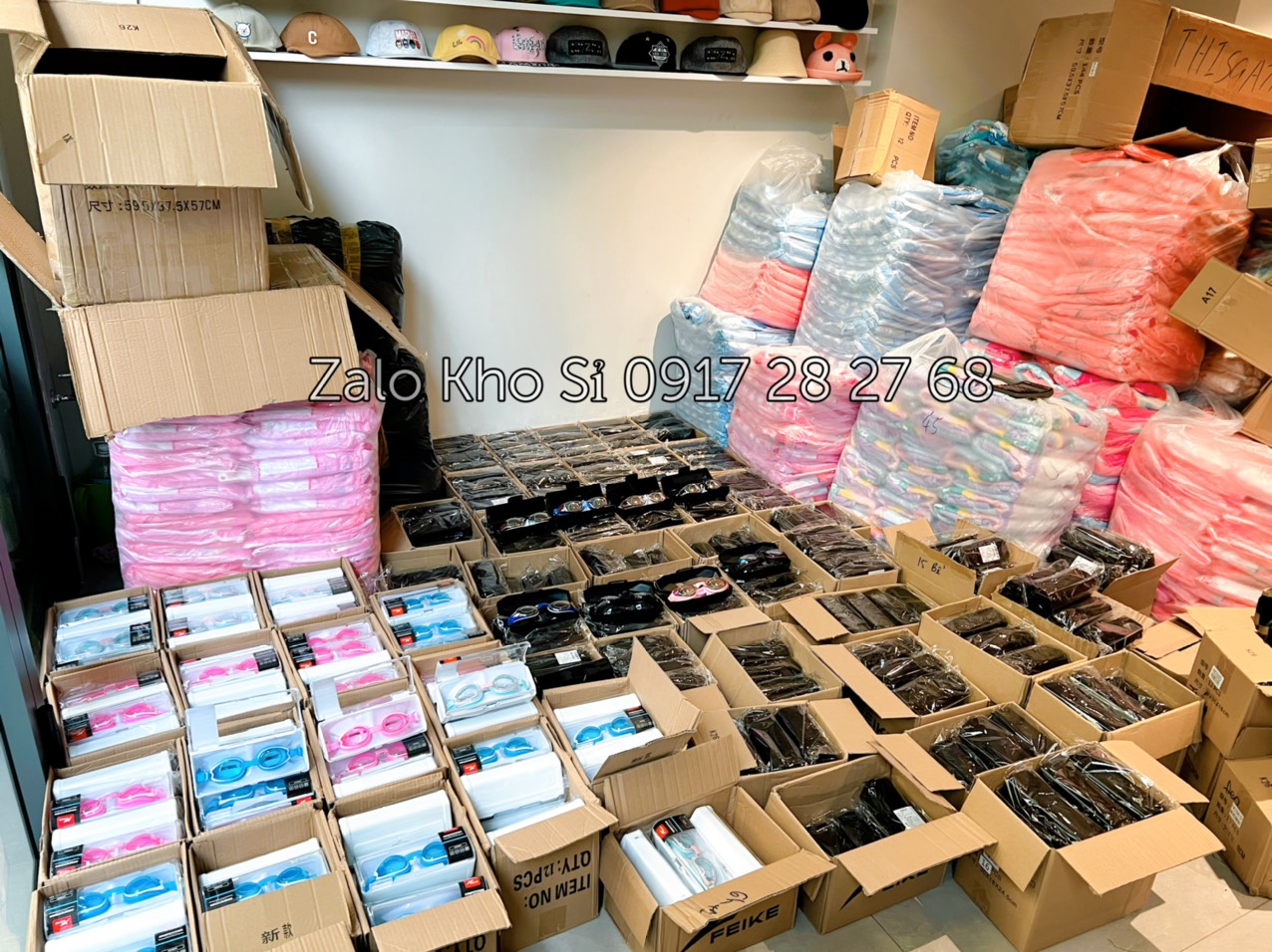 do-boi-tre-em-do-boi-be-trai-size-dai-gia-si-tphcm-