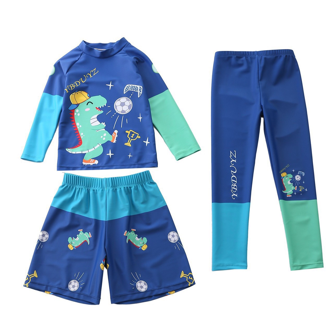 do-boi-tre-em-tay-dai-quan-dai-tphcm