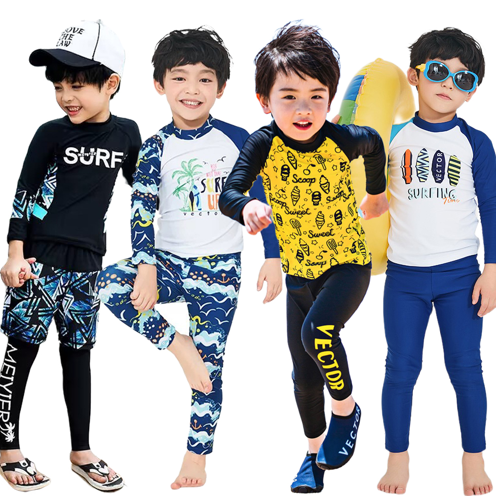 do-boi-tre-em-tay-dai-quan-dai-tphcm