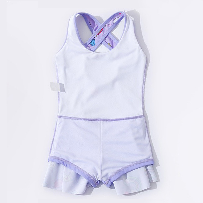 shop-ban-do-boi-tre-em-gia-re-tphcm-
