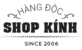 Shopkinhhangdoc2006.com