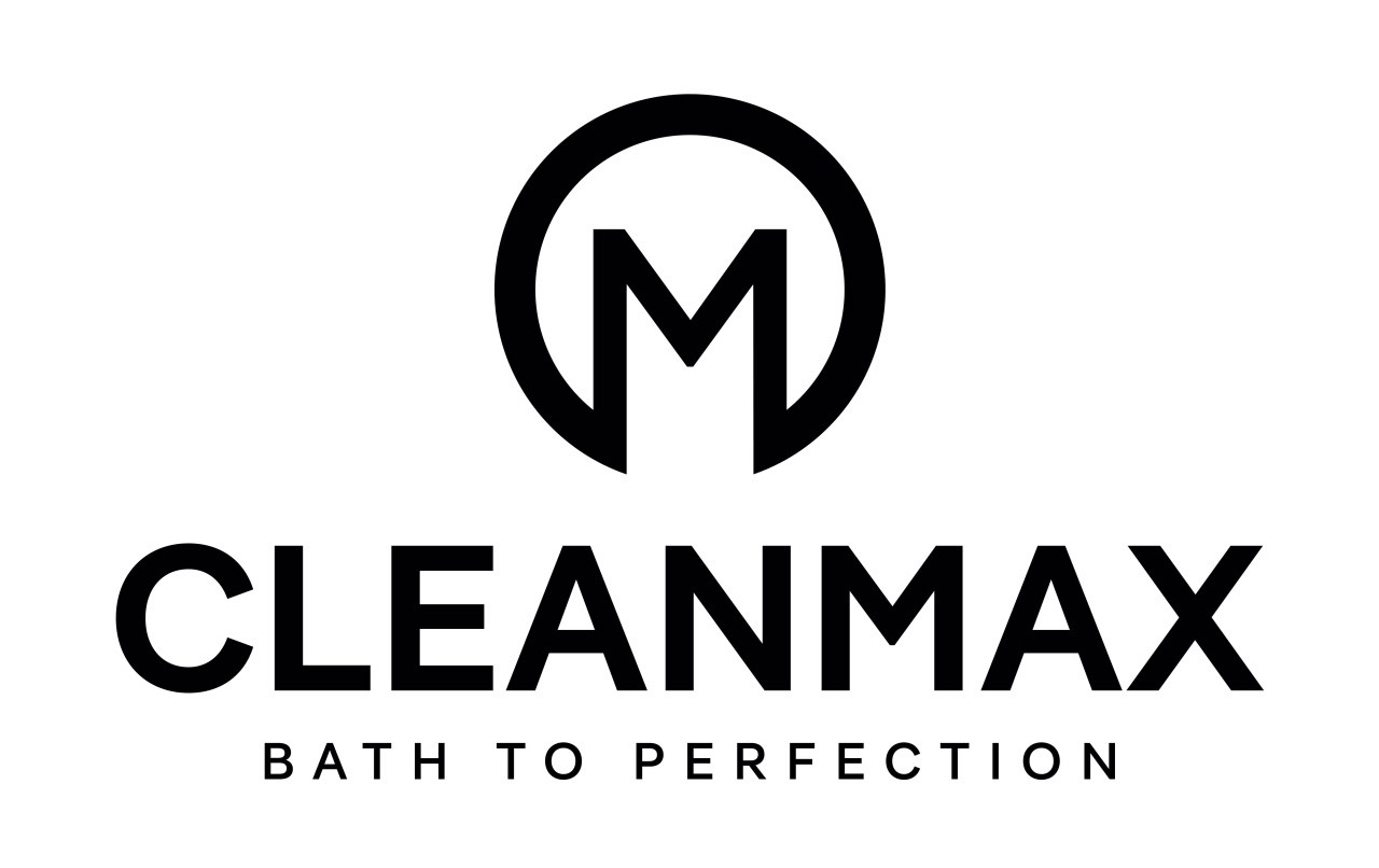 logo CleanMAX Việt Nam