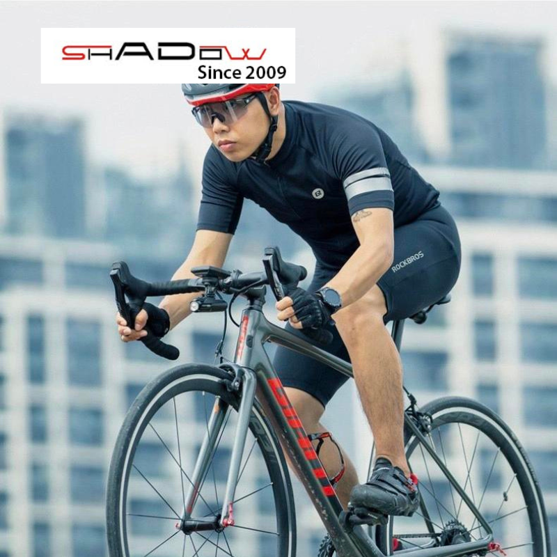 Tìm hiểu ngày 12 kinh nghiệm đạp xe vào mùa nắng nóng