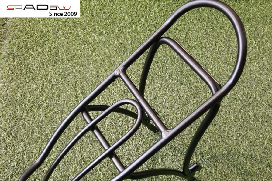 7+ baga xe đạp tốt và được ưa chuộng nhất