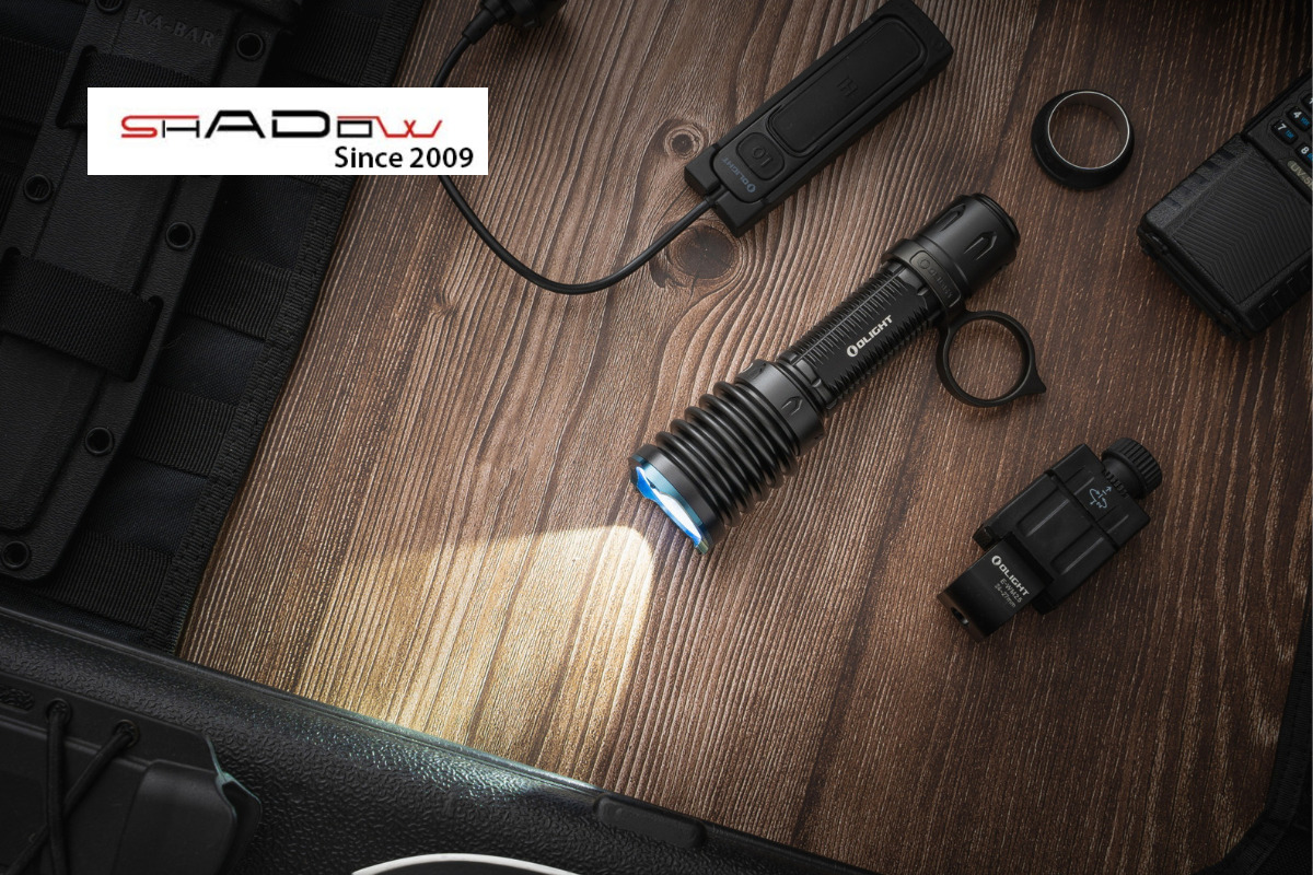 Ánh sáng có sự tương phản quá lớn sẽ gây mỏi mắt, chói mắt