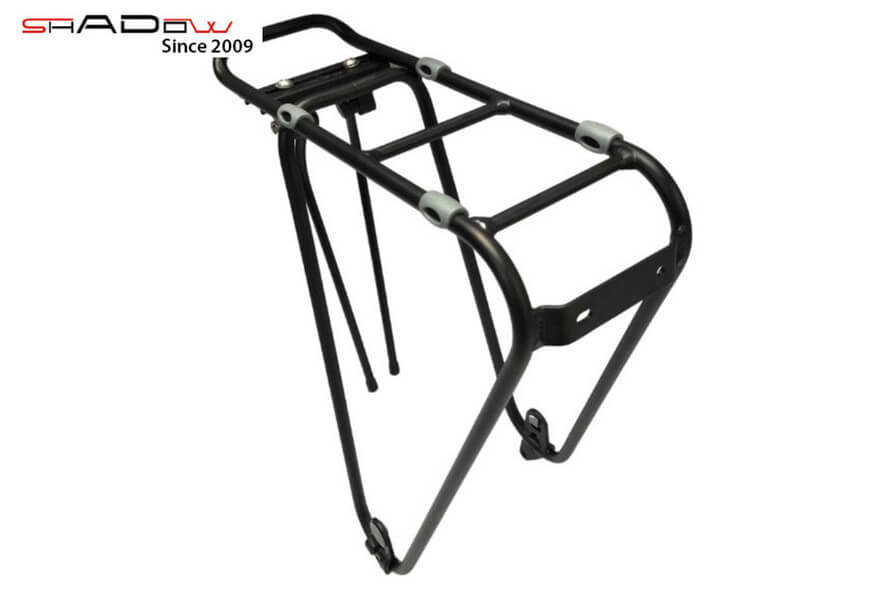 Baga xe đạp GIANT ESCAPE YZ-01 city