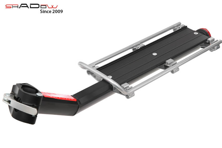 Baga Xe Đạp Promend HJR-21008