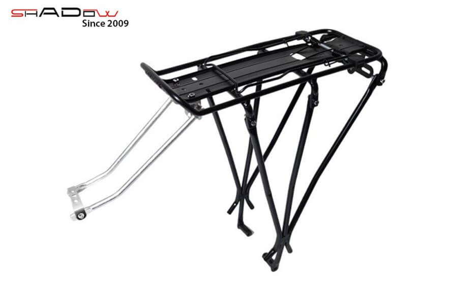 Baga Xe Đạp Promend HJR-21065