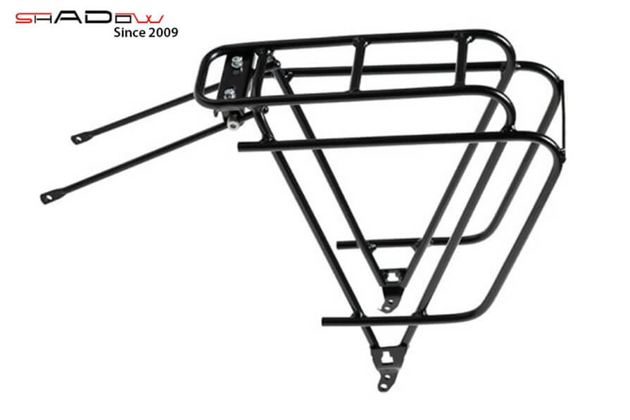 Baga xe đạp VINABIKE PS-CR-001