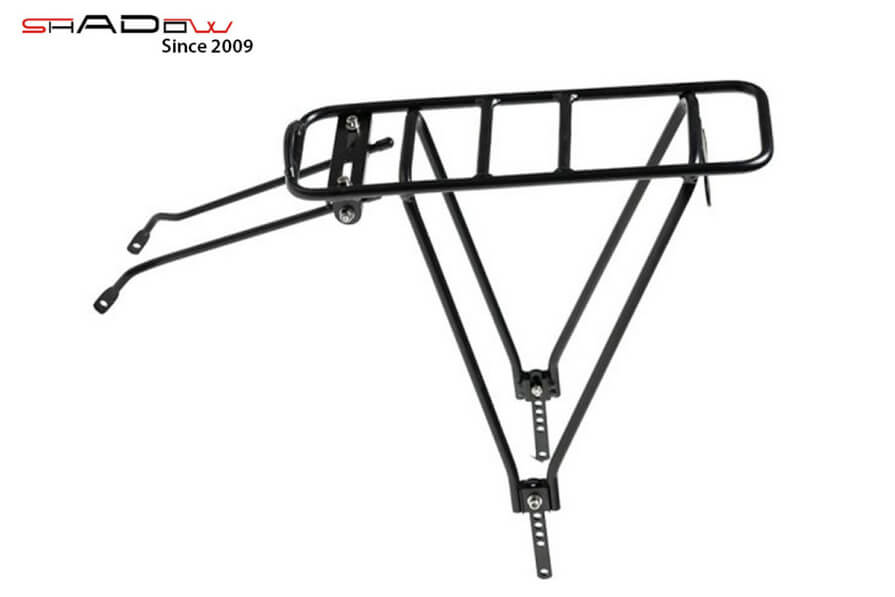 Baga xe đạp VINABIKE PS-CR-002