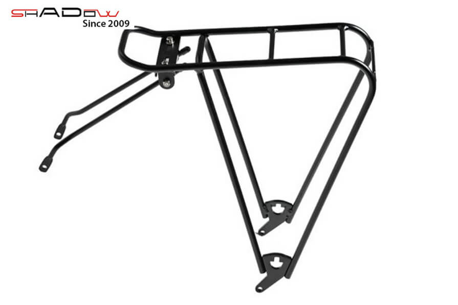 Baga xe đạp VINABIKE PS-CR-003