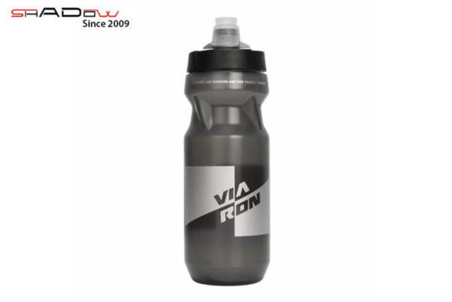 Bình nước xe đạp REXCHI