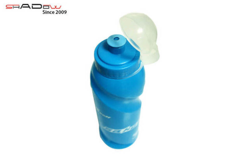 Bình nước xe đạp Sahoo 700ml
