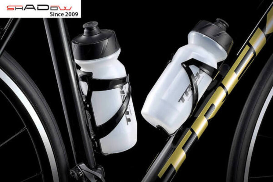 Bình nước xe đạp Trek