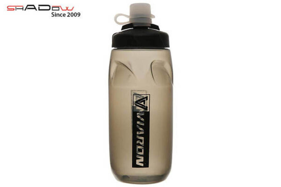 Bình nước xe đạp Viaron