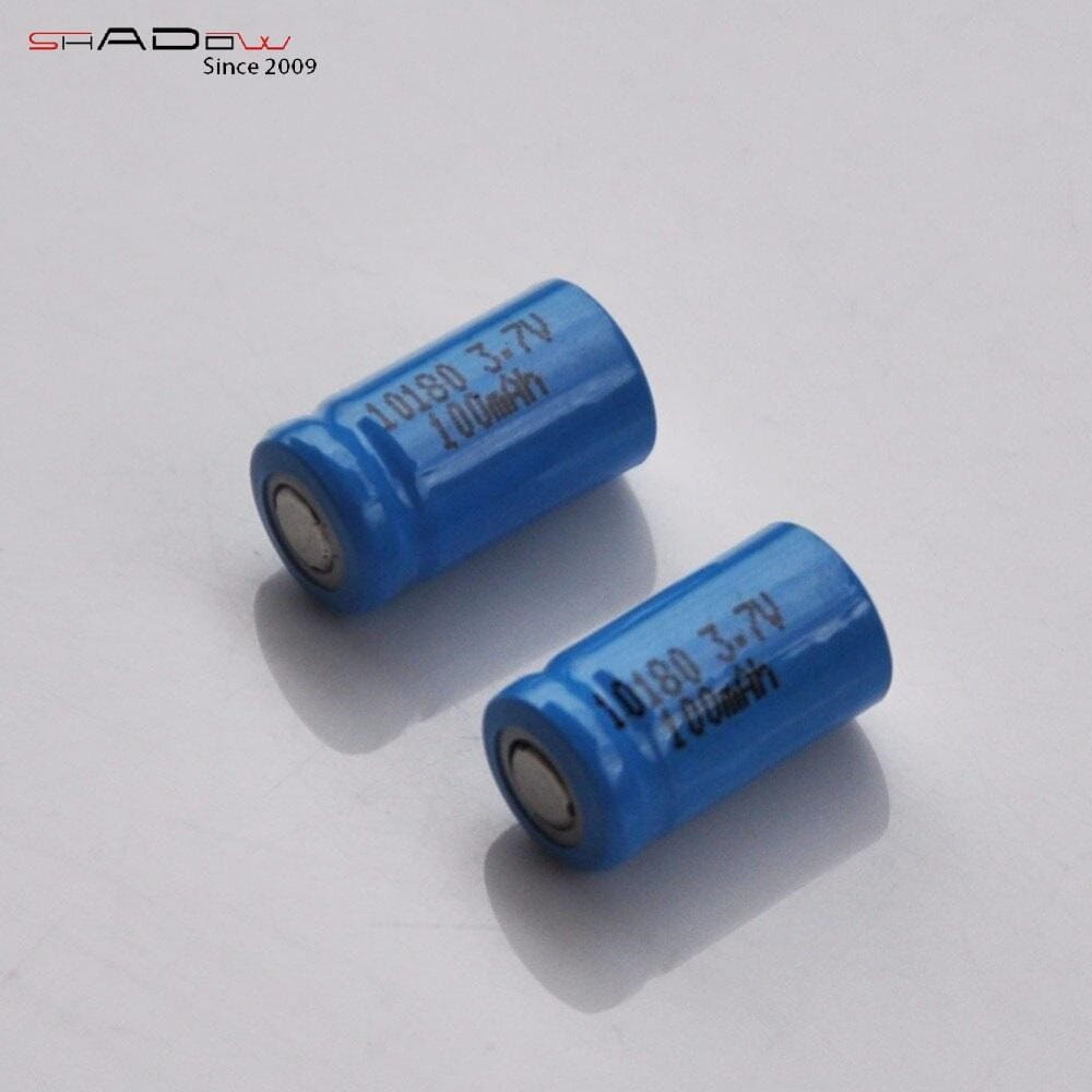 các loại pin lithium 10180