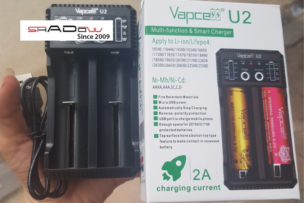 sửa đèn pin đội đầu dễ dàng