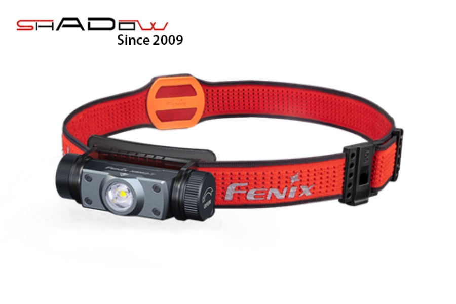 Chế độ bảo hành tốt