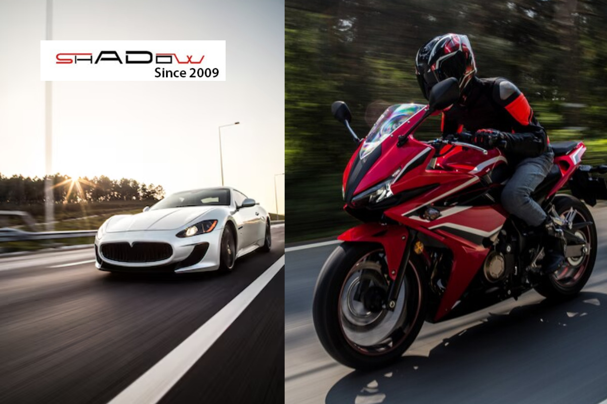 Phương tiện tới hồ dầu tiếng