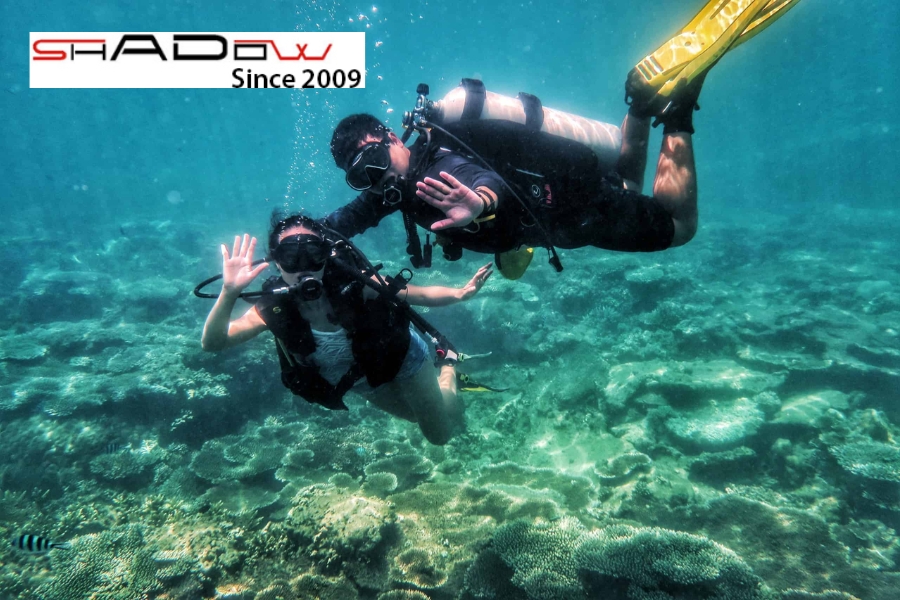 Côn Đảo (Việt Nam)