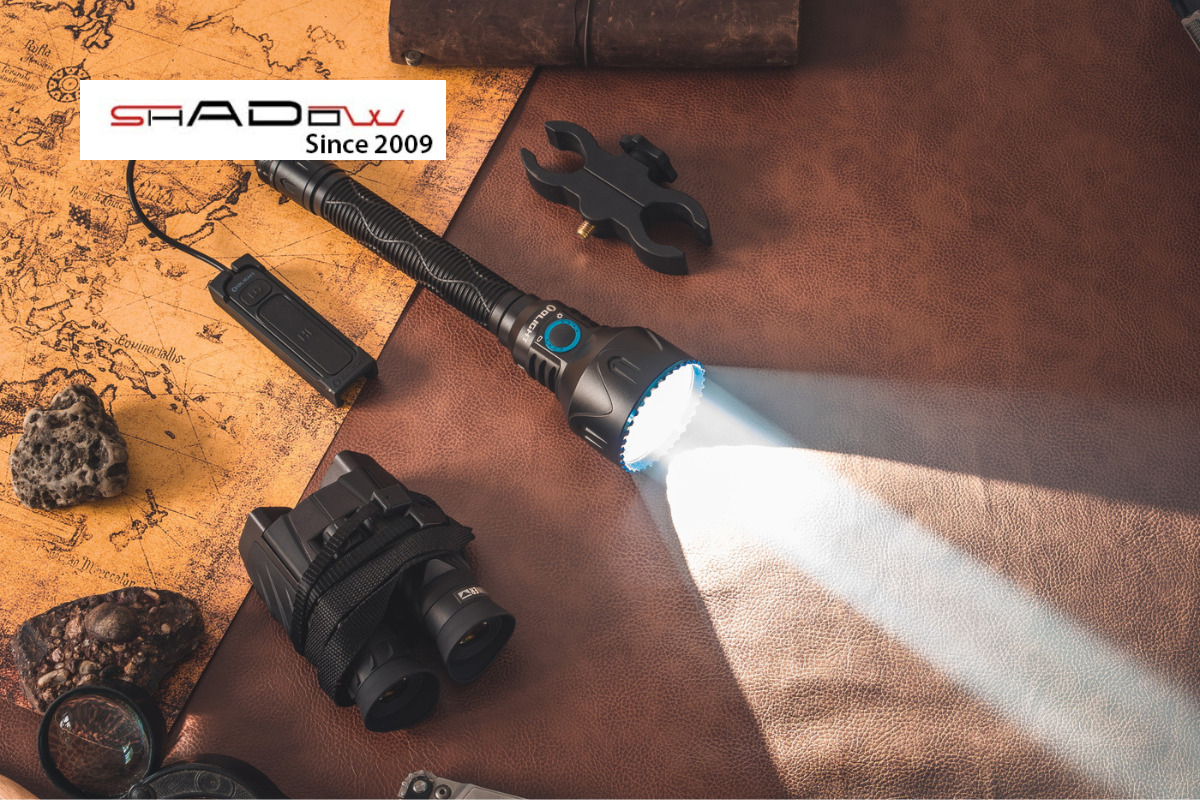 Cường độ sáng càng lớn thì độ chói càng cao