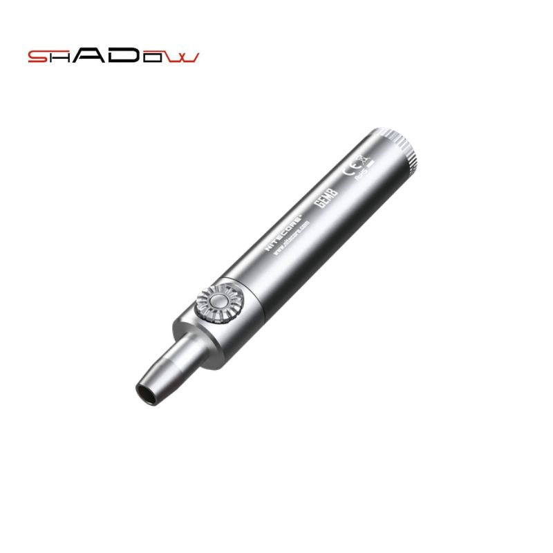 Đèn pin Nitecore gem8