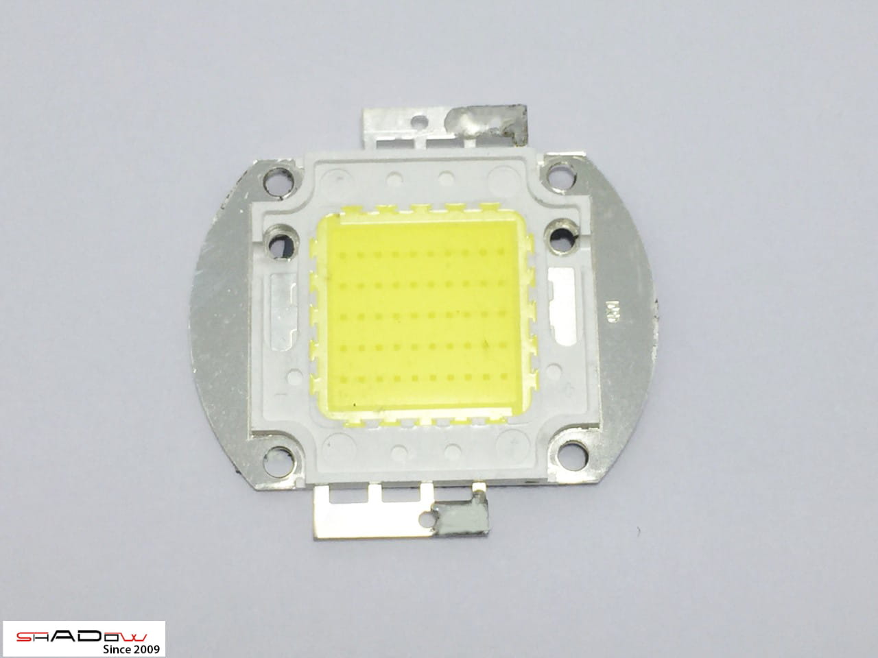 định nghĩa chip đèn led