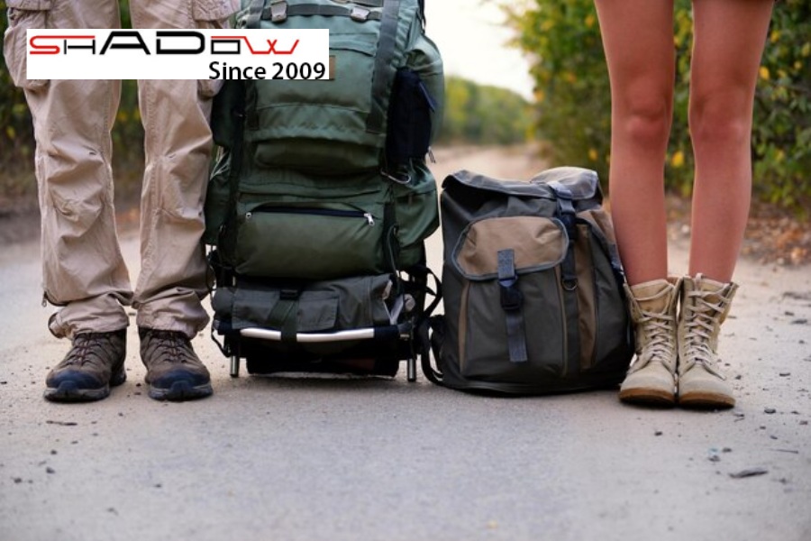 Dựa trên chất liệu