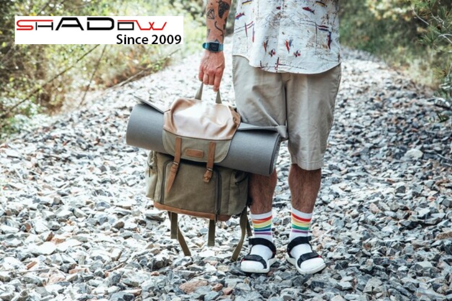 Dựa vào Thiết Kế và Kiểu Dáng