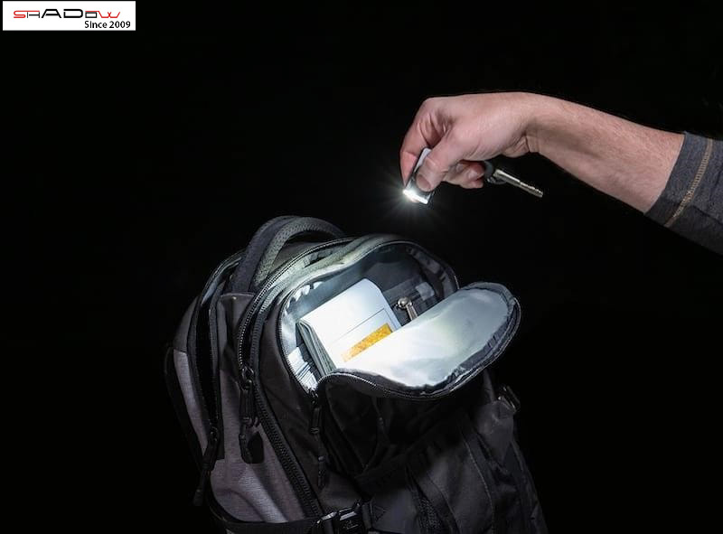 Dùng làm món đồ chơi dành cho trẻ con