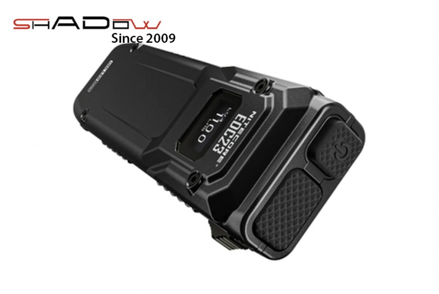 EDC - Everyday Carry - edc