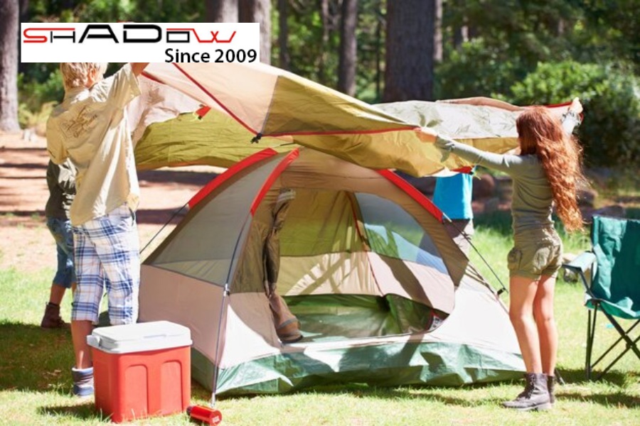 Giá cả hợp lý với ngân sách