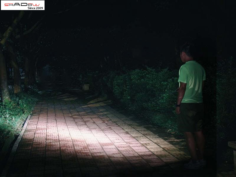 Giúp tiết kiệm pin điện thoại