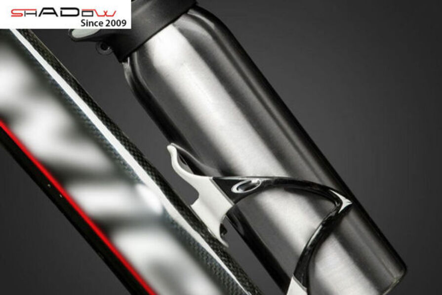 Khả năng giữ nhiệt của bình