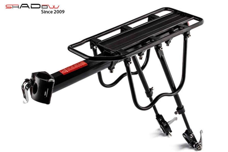 Kích thước là yếu tố quan trọng