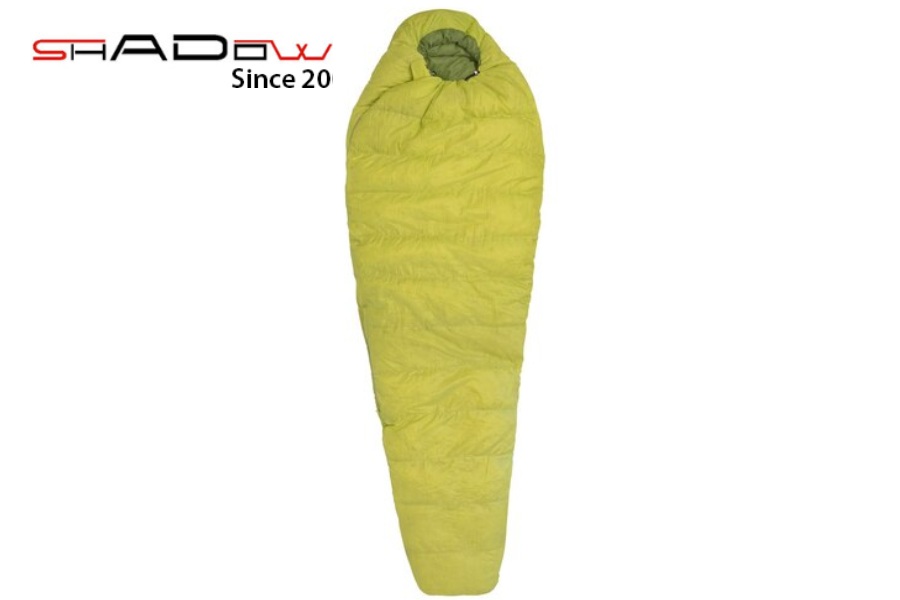 Kích Thước và Hình Dáng