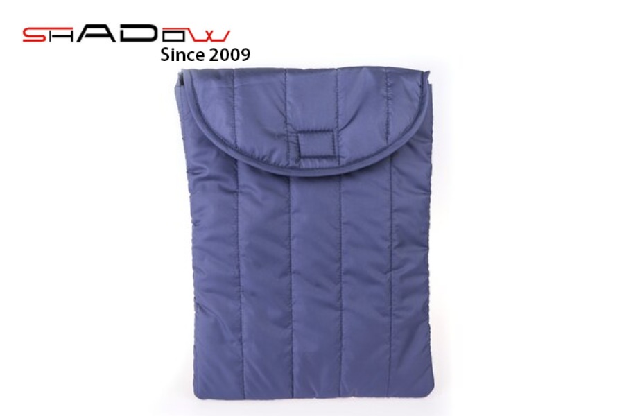 Kích Thước và Hình Dáng