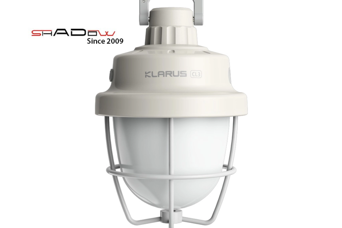 Lựa chọn sản phẩm có thời lượng pin lớn, sử dụng được trong thời gian dài