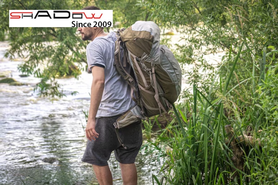 Lựa chọn theo hành trình