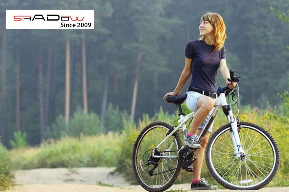 Nên nghỉ ngơi khi cơ thể có dấu hiệu mệt mỏi hoặc đau nhức