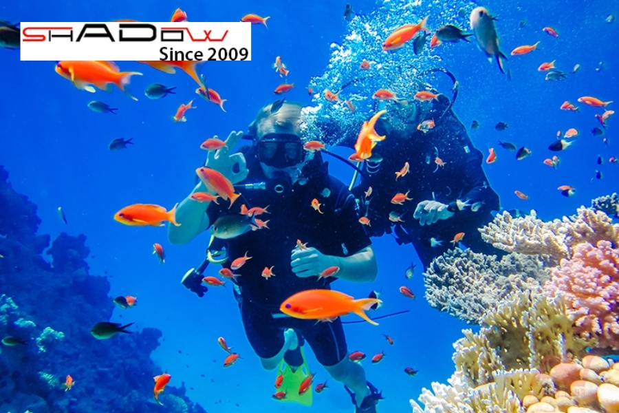 Nha Trang (Việt Nam)