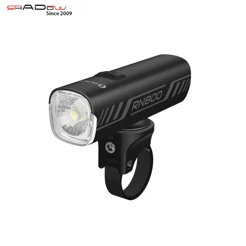 Olight RN800