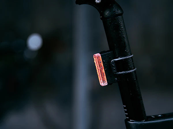 Hình ảnh đèn xe đạp MAGICSHINE SEEMEE 20 V2.0